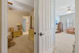4638 Lark Court - Photo 25