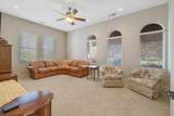 4638 Lark Court - Photo 26