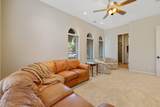 4638 Lark Court - Photo 27