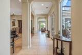 4638 Lark Court - Photo 28