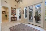 4638 Lark Court - Photo 29