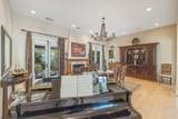 4638 Lark Court - Photo 30