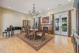 4638 Lark Court - Photo 31