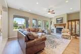 4638 Lark Court - Photo 34