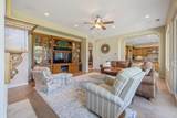 4638 Lark Court - Photo 36