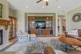 4638 Lark Court - Photo 37
