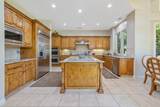 4638 Lark Court - Photo 39