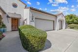 4638 Lark Court - Photo 4