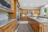 4638 Lark Court - Photo 40