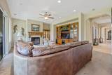 4638 Lark Court - Photo 41