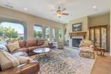 4638 Lark Court - Photo 42