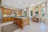 4638 Lark Court - Photo 44