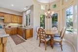 4638 Lark Court - Photo 47