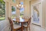 4638 Lark Court - Photo 48