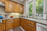 4638 Lark Court - Photo 49