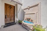 4638 Lark Court - Photo 5
