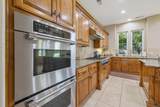 4638 Lark Court - Photo 50