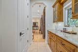 4638 Lark Court - Photo 52