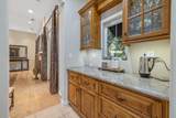 4638 Lark Court - Photo 53