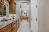 4638 Lark Court - Photo 54