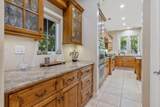 4638 Lark Court - Photo 55