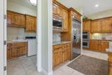 4638 Lark Court - Photo 56