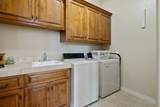 4638 Lark Court - Photo 57