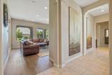 4638 Lark Court - Photo 58
