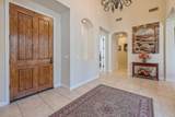 4638 Lark Court - Photo 6