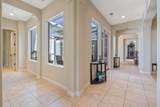 4638 Lark Court - Photo 63