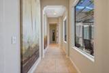 4638 Lark Court - Photo 64