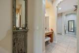 4638 Lark Court - Photo 65