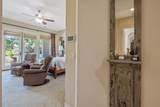 4638 Lark Court - Photo 66