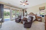 4638 Lark Court - Photo 67