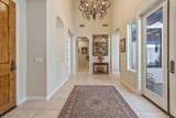 4638 Lark Court - Photo 7