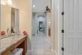 4638 Lark Court - Photo 70