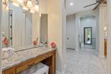 4638 Lark Court - Photo 71