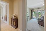 4638 Lark Court - Photo 72