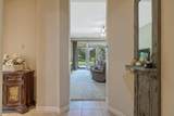 4638 Lark Court - Photo 73
