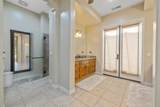 4638 Lark Court - Photo 74