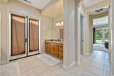 4638 Lark Court - Photo 75