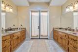 4638 Lark Court - Photo 76