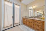 4638 Lark Court - Photo 77