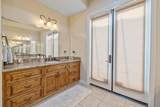 4638 Lark Court - Photo 78