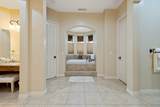 4638 Lark Court - Photo 79