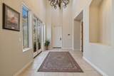 4638 Lark Court - Photo 8