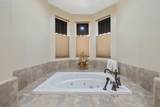 4638 Lark Court - Photo 80