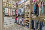 4638 Lark Court - Photo 81