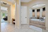 4638 Lark Court - Photo 83