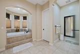 4638 Lark Court - Photo 84